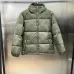 Gucci Coats/Down Jackets #A29707