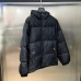 Gucci Coats/Down Jackets #A29708