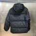 Gucci Coats/Down Jackets #A29708