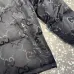 Gucci Coats/Down Jackets #A29708