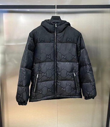 Brand G Coats/Down Jackets #A29708