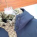 Gucci Coats/Down Jackets #A30491
