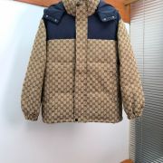 Gucci Coats/Down Jackets #A30491