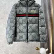 Gucci Coats/Down Jackets #A30599