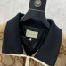 Gucci Coats/Down Jackets #A30600
