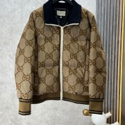 Gucci Coats/Down Jackets #A30600