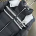 Gucci Coats/Down Jackets #A43649