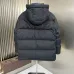 Gucci Coats/Down Jackets #A43886