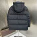 Gucci Coats/Down Jackets #A43886