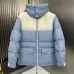 Gucci Coats/Down Jackets #A43886