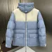 Gucci Coats/Down Jackets #A43886