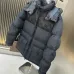 Gucci Coats/Down Jackets #A43886