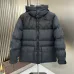 Gucci Coats/Down Jackets #A43886