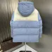 Gucci Coats/Down Jackets #A43886