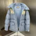 Gucci Coats/Down Jackets #A43886