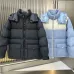 Gucci Coats/Down Jackets #A43886