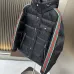 Gucci Coats/Down Jackets #A45267