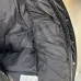 Gucci Coats/Down Jackets #A45267