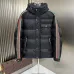 Gucci Coats/Down Jackets #A45267