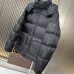 Gucci Coats/Down Jackets #A45268