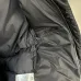 Gucci Coats/Down Jackets #A45268