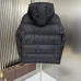 Gucci Coats/Down Jackets #A45268