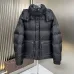 Gucci Coats/Down Jackets #A45268