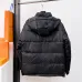 Gucci Coats/Down Jackets #A45439