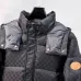 Gucci Coats/Down Jackets #A45439