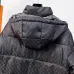 Gucci Coats/Down Jackets #A45439