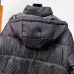 Gucci Coats/Down Jackets #A45439
