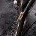 Gucci Coats/Down Jackets #A45439