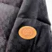 Gucci Coats/Down Jackets #A45439