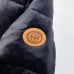 Gucci Coats/Down Jackets #A45440