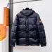 Gucci Coats/Down Jackets #A45440