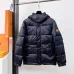 Gucci Coats/Down Jackets #A45440
