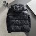 Gucci Coats/Down Jackets for Men #A31461