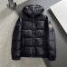 Gucci Coats/Down Jackets for Men #A31461