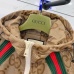 Gucci Coats/Down Jackets for Men #A31463