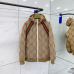 Gucci Coats/Down Jackets for Men #A31463