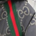 Gucci Coats/Down Jackets for Men #A31464