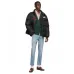 Gucci Coats/Down Jackets for men and women #A27854