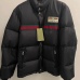 Gucci Coats/Down Jackets for men and women #A27854