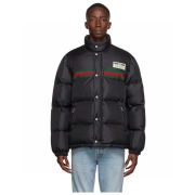 Gucci Coats/Down Jackets for men and women #A27854