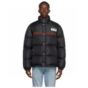 Gucci Coats/Down Jackets for men and women #A27854