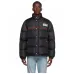 Gucci Coats/Down Jackets for men and women #A27854
