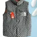 Gucci vest Down Jackets #A39956