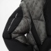 Louis Vuitton Coats/Down Jackets #A29255