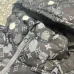 Louis Vuitton Coats/Down Jackets #A29381