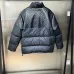 Louis Vuitton Coats/Down Jackets #A29710